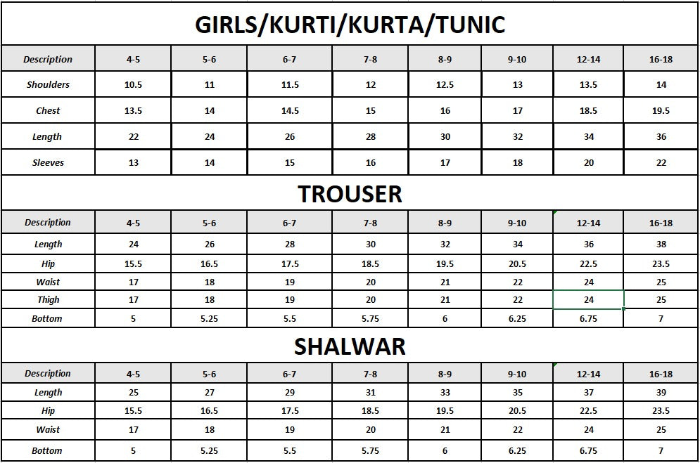 3Pcs Printed Lawn Suit Orange SKU : 3PCS-026