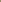 Ochre Clothing Raw Silk Embroidered 3 Pc Suit Collection'2025-MHD-11