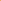 Flares (Beige)