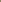 Ochre Clothing Girls Full Suits Sequence Net Hand Adda Work 3 Pc Suit
