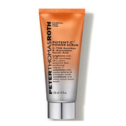 Scrub