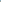Voyage A'Luxe By Maria B Unstitched 3 Piece Lawn Collection'2025-ML-2512-A