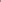 Zellbury Unstitched 3 Piece Lawn Vol-07 Collection'2025-WUS-30453
