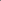 Namaz Chaddar - Black