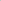 Perfume - Patriot Green