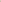 Fleur Co Ords By Sheenora Stitched 2 Piece Lawn Silk Collection'2024-Sky Glow