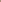 Ombre Damask By HZ Stitched 3 Piece Emb Jacquard Series Collection'2025-PSJ-028-Peach
