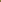 Summer Sky By Mannat Clothing Stitched Collection-Pistachio