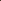 MAXI DRESS - BROWN