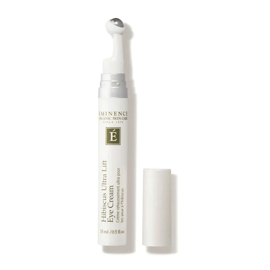 HIBISCUS ULTRA LIFT EYE CREAM - 15 ML