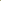Manahils Stitched Threaded Love (Two Pc) Camel Brown