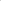Army Green Baby Club Sweatshirt