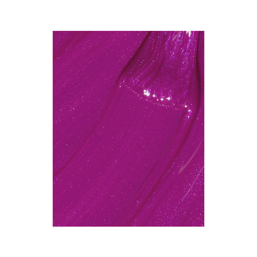NAT - Thistle Make You Bloom - 15 ML