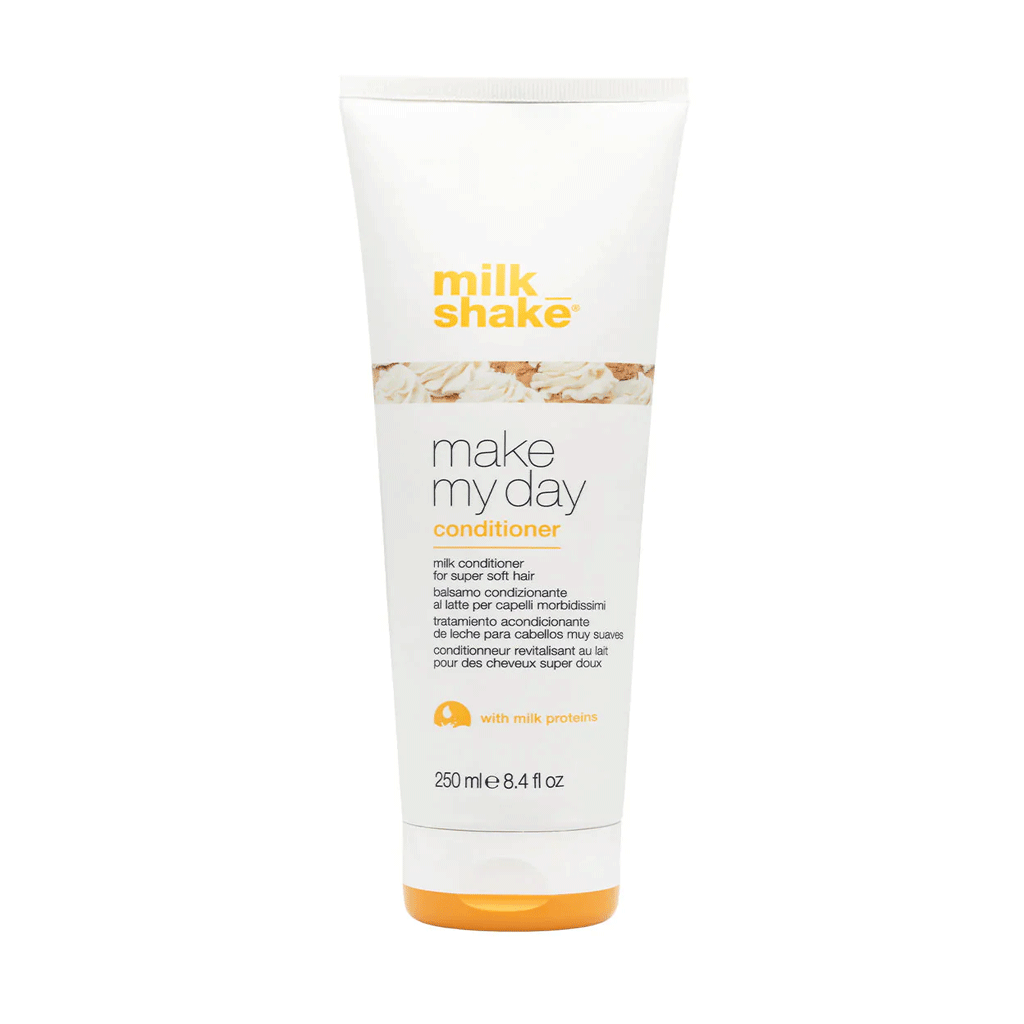 MILK SHAKE MAKE MY DAY CONDITIONER 250ML