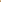 Shaadmaani By HZ Stitched 3 Piece Luxury Formals Collection'2025-HZK-213-Mustard