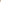 Summer Basics'25 By Mannat Clothing Stitched Collection-SB2020013