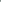 Manahils Stitched Formals K-194-Roseate Elegance (Off White)