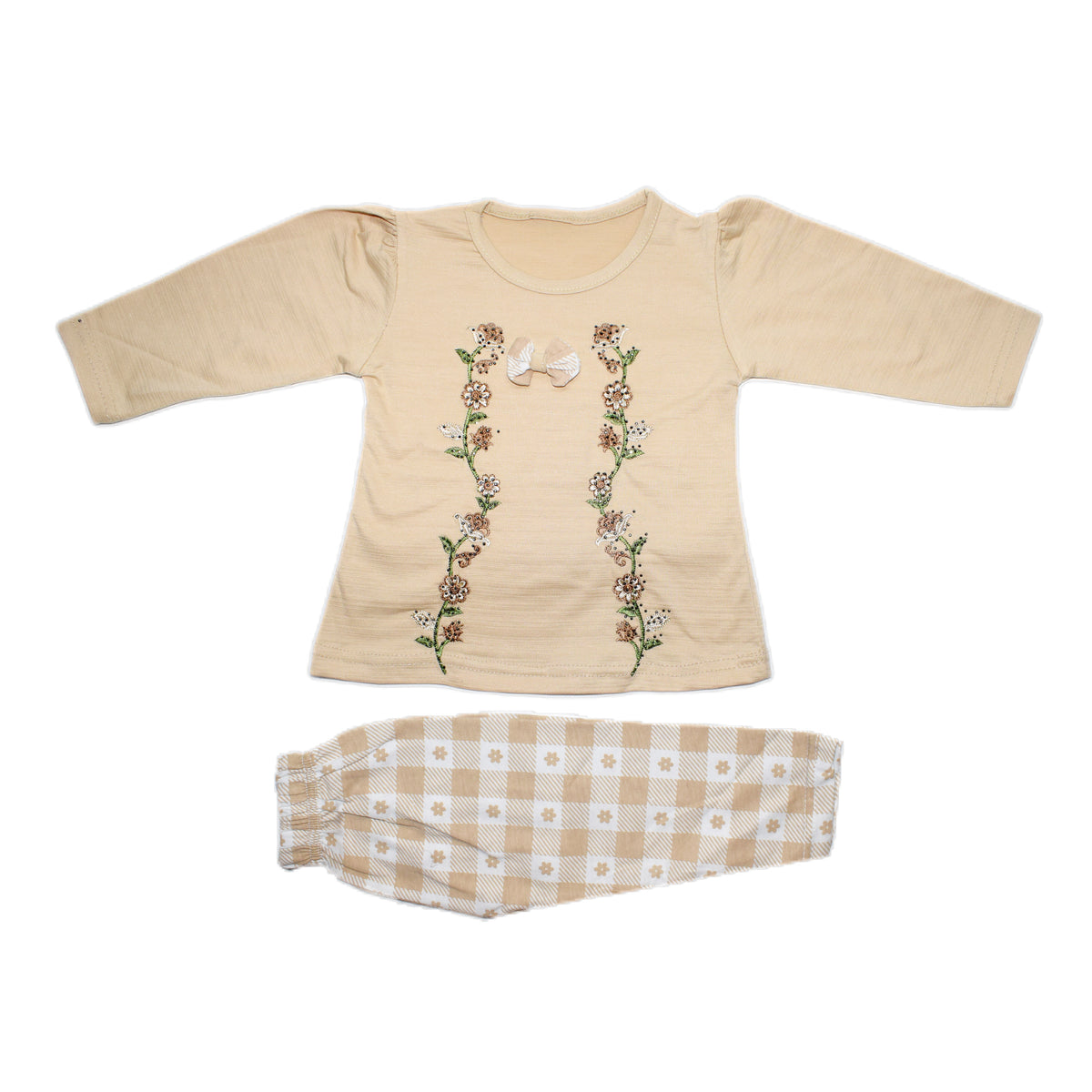 Baby fancy dress. Age 0 to 6 months. -6