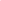 Baby Girl Double Button Rose Pink Fancy Clip Bell Bottom