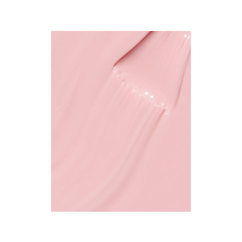 NAT - Let Nature Take Its Quartz - 15 ML