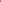 Bin Saeed Stitched 3 Piece Luxury Collection'2025-OWCS-2306-Red