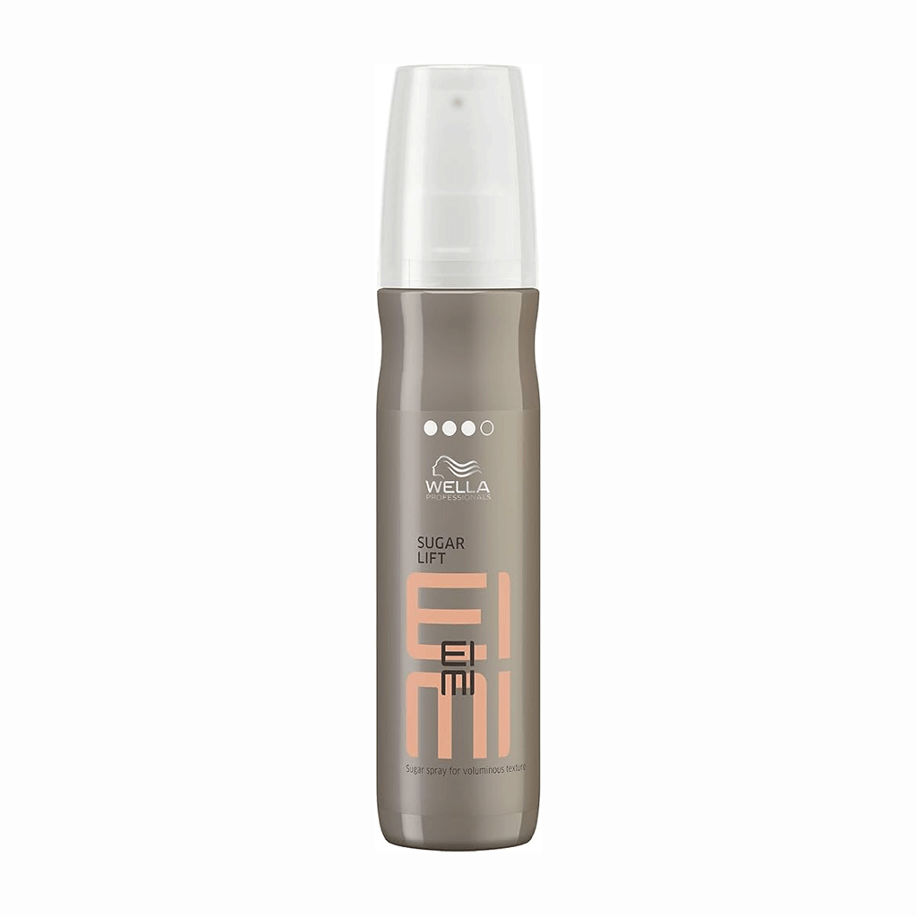 Wella Eimi Sugar Lift Hairspray 150 Ml