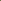 succulent-tray_1.jpg