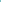 Ochre Clothing Girls Jersey Tights Collection'2025-Turquoise Belise Girls Tights