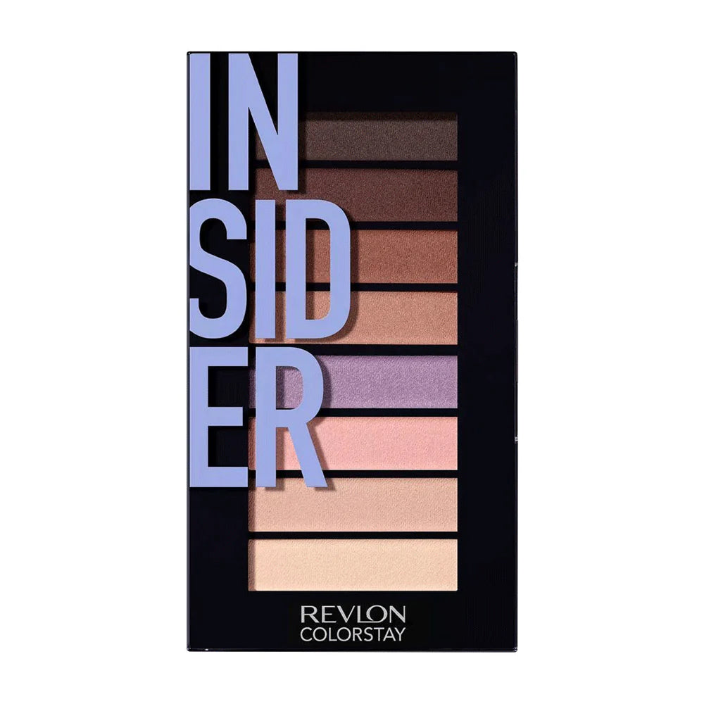 look book insider 940