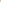 Ripple By Panache Stitched 3 Piece Luxury Pret Collection-Larisa