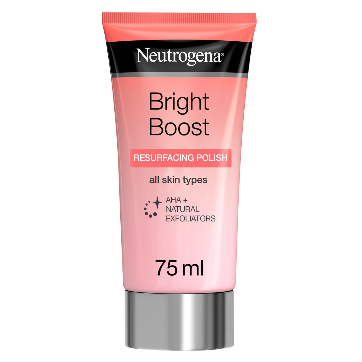 NG BRIGHT BOOST PEELING 75ML