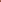 Carnelian
