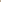 Sada Bahar Stitched 3 Piece Luxury Jacquard Collection'2025-JC-1-Yellow
