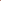 Camisole, Ultra Soft Viscose Lycra Slip, MAROON