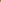 Manahils Stitched Parrot Green Farshi Shalwar