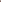 Real Image Mens Waist Coat Collection'2025-WP - 159 Dark Grey