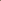 TNG-the next generation Stole gray Collection'2024