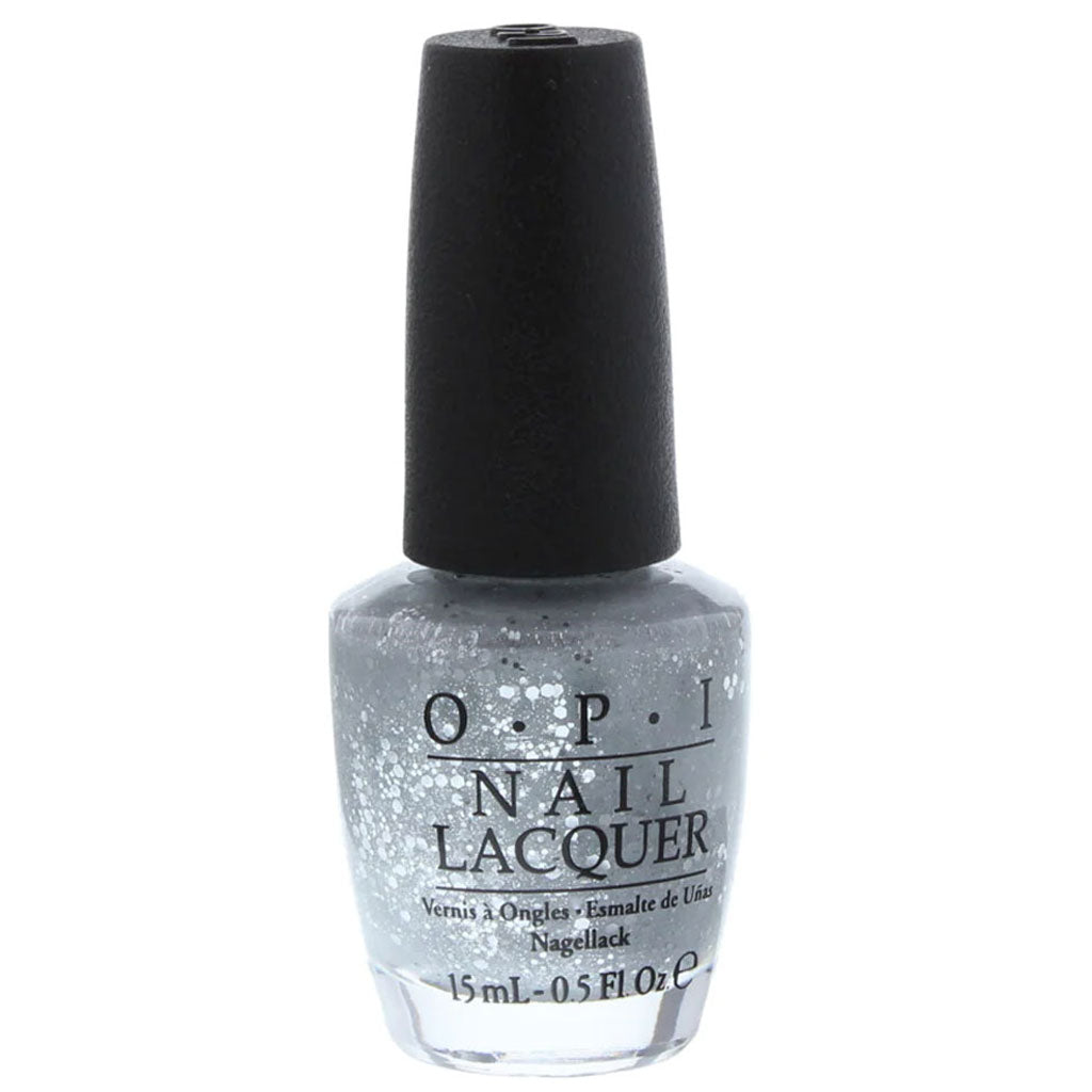 NL-BY THE LIGHT OF THE MOON 15 ML