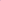 Girl Pink Big Bow Long Shirt