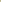 Ripple By Panache Stitched 3 Piece Luxury Pret Collection-Everleigh