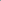 Actyve Venture Green