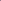 Lusture Pearl Ensemble - Pista Whisper