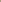 Ochre Clothing Girls Full Suits Chiffon Embroidered 3 Pc Suit
