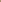 Zellbury Unstitched 2 Piece Summer Collection'2025-WUS-0105
