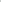 Manahils Stitched Formals K-212-Ice Breeze