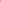 Ochre Clothing Slub Manar Hand Adda Work 3 Pc Suit Collection'2025-MHD-07