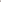Studio By Arj Studio By Arj Women Premium Silk Grey kaftan Night Wear/loungewear For Women