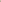 Ochre Clothing Girls Full Suits Chiffon Hand Adda Work 3 Pc Suit