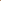 Lusture Pearl Ensemble - Maroon Velvet