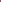 Muse By HZ Stitched 3 Piece Emb Cotton Self Jacquard Vol-02 Collection'2025-SSJ-2503-Magenta